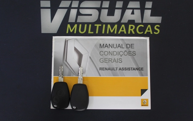 imagem-https://www.socarrao.com.br/sc-vehicle-images-prod/3875178/1789566893717-2_041453.jpg