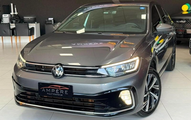 imagem-https://www.socarrao.com.br/sc-vehicle-images-prod/3875179/1789566905061-8238281_0_B_a159a91a67.jpeg