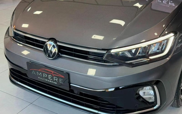 imagem-https://www.socarrao.com.br/sc-vehicle-images-prod/3875179/1789566905063-8238281_9_B_2a180e3541.jpeg
