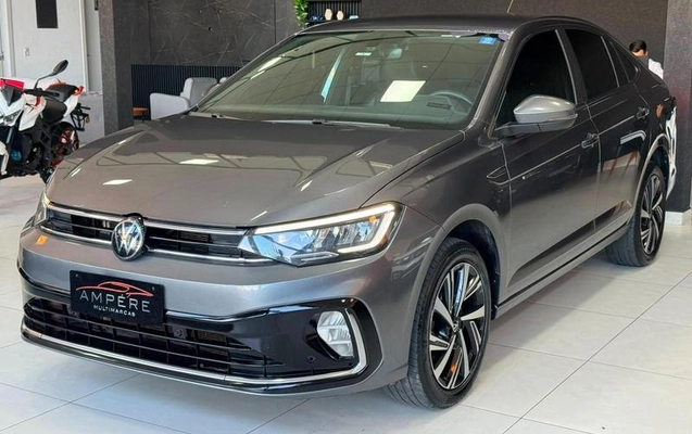 imagem-https://www.socarrao.com.br/sc-vehicle-images-prod/3875179/1789566905067-8238281_1_B_cf4d12be60.jpeg
