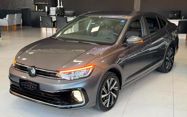 imagem-https://www.socarrao.com.br/sc-vehicle-images-prod/3875179/1789566905069-8238281_2_B_f3ba3de891.jpeg