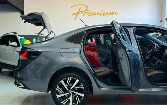 imagem-https://www.socarrao.com.br/sc-vehicle-images-prod/3875179/1789566905081-8238281_10_B_e6ac85bec1.jpeg