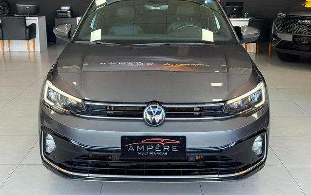 imagem-https://www.socarrao.com.br/sc-vehicle-images-prod/3875179/1789566905085-8238281_6_B_569253ee98.jpeg