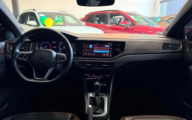 imagem-https://www.socarrao.com.br/sc-vehicle-images-prod/3875179/1789566905087-8238281_14_B_20d779c756.jpeg