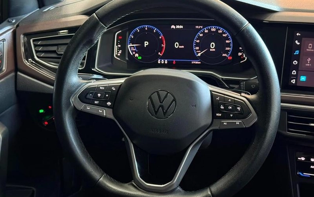 imagem-https://www.socarrao.com.br/sc-vehicle-images-prod/3875179/1789566905089-8238281_19_B_07c1294b9a.jpeg