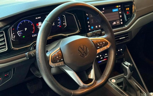 imagem-https://www.socarrao.com.br/sc-vehicle-images-prod/3875179/1789566905090-8238281_12_B_b7c854516a.jpeg