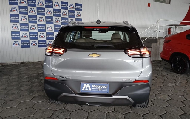 imagem-https://www.socarrao.com.br/sc-vehicle-images-prod/3875212/1789566971107-3e5b2cff-6084-419e-9121-3e974e7597c320260916100104.jpeg