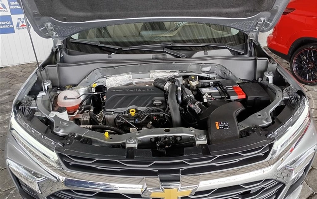 imagem-https://www.socarrao.com.br/sc-vehicle-images-prod/3875212/1789566971113-c1084291-dcb3-457a-97cc-ef9e76d9b16220260916100051.jpeg