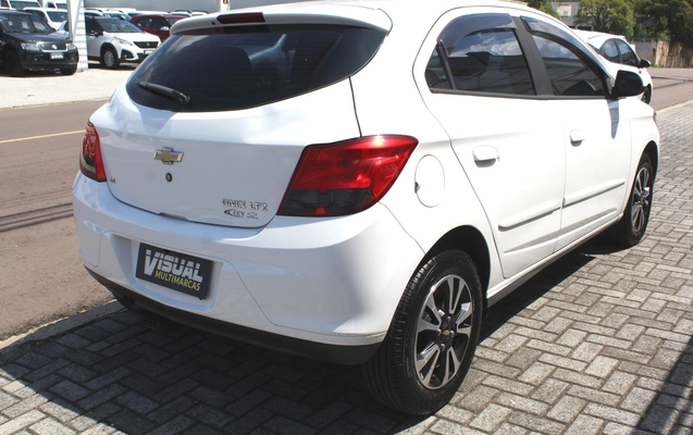imagem-https://www.socarrao.com.br/sc-vehicle-images-prod/3875231/1789566994727-17_115659.jpg