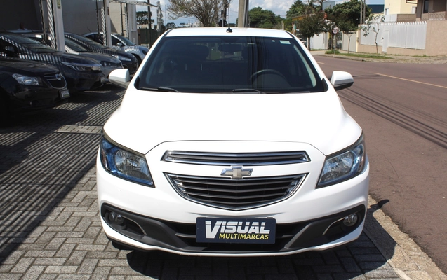 imagem-https://www.socarrao.com.br/sc-vehicle-images-prod/3875231/1789566994727-25_115659.jpg
