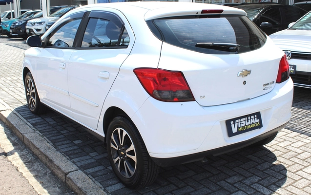 imagem-https://www.socarrao.com.br/sc-vehicle-images-prod/3875231/1789566994728-16_115659.jpg