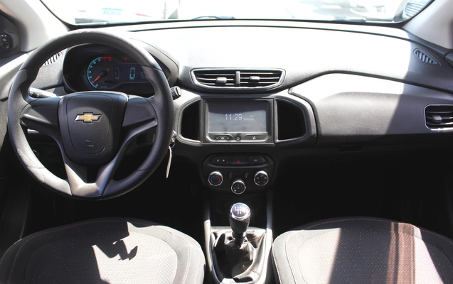 imagem-https://www.socarrao.com.br/sc-vehicle-images-prod/3875231/1789566994728-20_115659.jpg