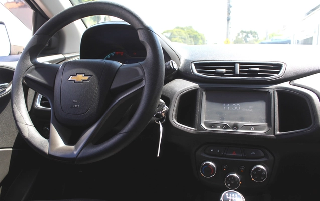 imagem-https://www.socarrao.com.br/sc-vehicle-images-prod/3875231/1789566994729-21_115659.jpg