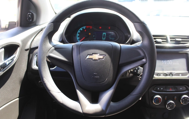 imagem-https://www.socarrao.com.br/sc-vehicle-images-prod/3875231/1789566994729-22_115659.jpg