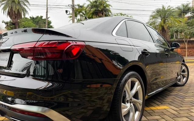 imagem-https://www.socarrao.com.br/sc-vehicle-images-prod/3875234/1789567020177-8456223_5_B_66b8b47536.jpeg