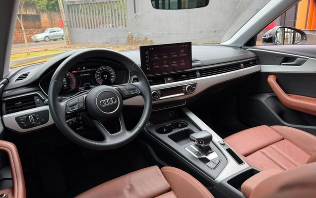 imagem-https://www.socarrao.com.br/sc-vehicle-images-prod/3875234/1789567020180-8456223_2_B_b2883bc9bb.jpeg
