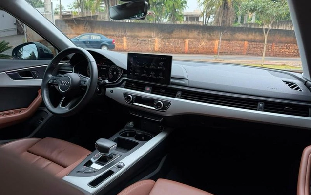 imagem-https://www.socarrao.com.br/sc-vehicle-images-prod/3875234/1789567020183-8456223_2_B_4f9c73a47d.jpeg