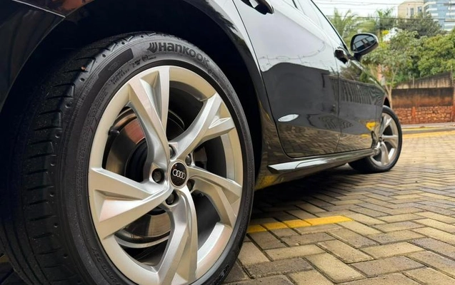 imagem-https://www.socarrao.com.br/sc-vehicle-images-prod/3875234/1789567020184-8456223_4_B_33850ecc7c.jpeg