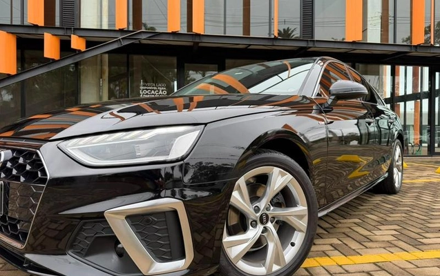 imagem-https://www.socarrao.com.br/sc-vehicle-images-prod/3875234/1789567020185-8456223_5_B_a1c8608d3f.jpeg
