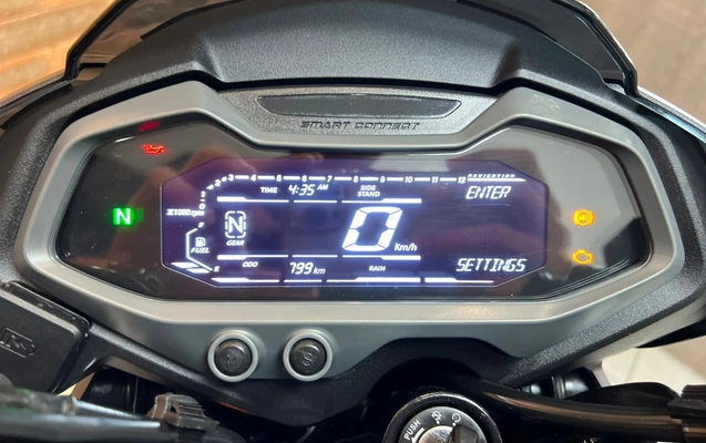 imagem-https://www.socarrao.com.br/sc-vehicle-images-prod/3875239/1789567010659-92e74d0c188642c4a0a8ba6604b6b57a_1787774719765.jpg