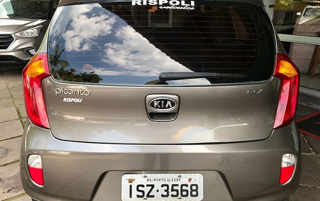 imagem-https://www.socarrao.com.br/sc-vehicle-images-prod/3875254/1789567037461-Ub5Lo4txqAEbPxl8DCZMxNoenHt1PWXL.jpg