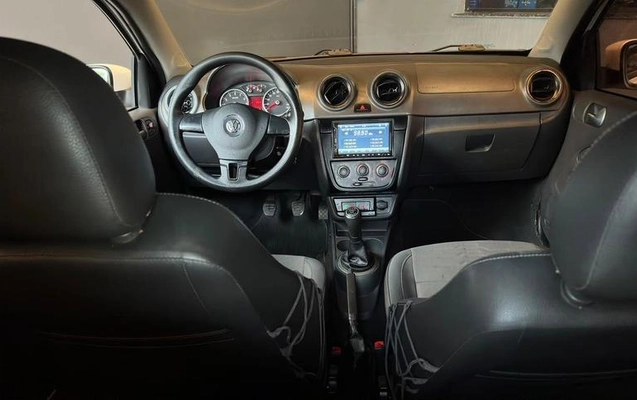 imagem-https://www.socarrao.com.br/sc-vehicle-images-prod/3875269/1790078849816-8401669_14_B_b914edcd53.jpeg