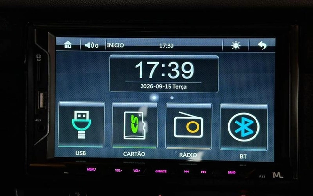 imagem-https://www.socarrao.com.br/sc-vehicle-images-prod/3875269/1790078849823-8401669_10_B_9846a5309d.jpeg