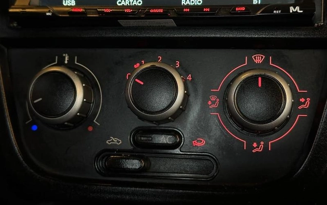 imagem-https://www.socarrao.com.br/sc-vehicle-images-prod/3875269/1790078849825-8401669_12_B_43f390164b.jpeg