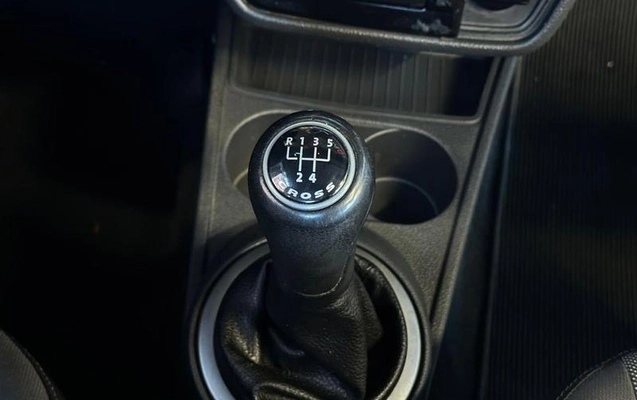 imagem-https://www.socarrao.com.br/sc-vehicle-images-prod/3875269/1790078849828-8401669_14_B_2854822d94.jpeg