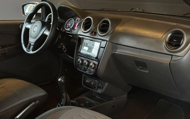 imagem-https://www.socarrao.com.br/sc-vehicle-images-prod/3875269/1790078849830-8401669_8_B_1f51aaa430.jpeg