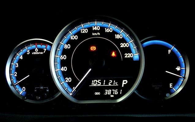 imagem-https://www.socarrao.com.br/sc-vehicle-images-prod/3875272/1789567065300-8_011942.jpg