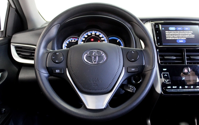imagem-https://www.socarrao.com.br/sc-vehicle-images-prod/3875272/1789567065301-1_011942.jpg