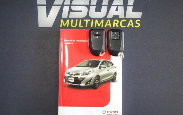 imagem-https://www.socarrao.com.br/sc-vehicle-images-prod/3875272/1789567065306-14_011942.jpg