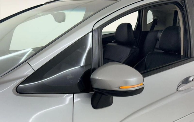 imagem-https://www.socarrao.com.br/sc-vehicle-images-prod/3875274/1789567066944-8377233_19_B_cf58e60580.jpeg