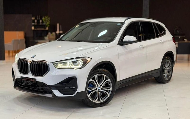 imagem-https://www.socarrao.com.br/sc-vehicle-images-prod/3875301/1790103300442-7819809_0_B_5f6c0f9472.jpeg