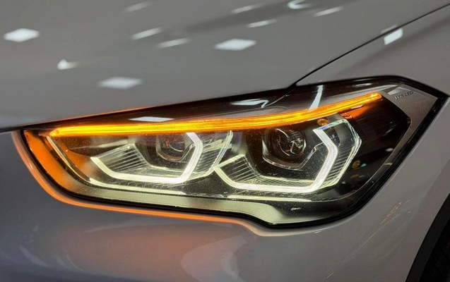 imagem-https://www.socarrao.com.br/sc-vehicle-images-prod/3875301/1790103300445-7819809_11_B_646f88e943.jpeg