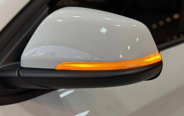 imagem-https://www.socarrao.com.br/sc-vehicle-images-prod/3875301/1790103300447-7819809_9_B_35645fadbd.jpeg