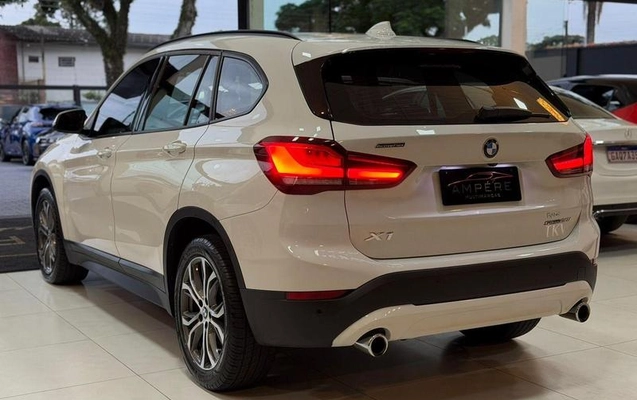 imagem-https://www.socarrao.com.br/sc-vehicle-images-prod/3875301/1790103300455-7819809_1_B_2bf0b9a0e6.jpeg