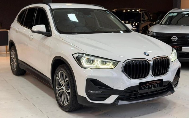 imagem-https://www.socarrao.com.br/sc-vehicle-images-prod/3875301/1790103300461-7819809_4_B_98f43e2c64.jpeg