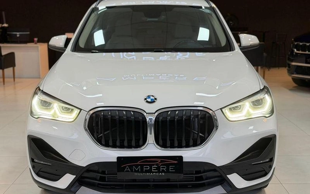 imagem-https://www.socarrao.com.br/sc-vehicle-images-prod/3875301/1790103300463-7819809_8_B_7839679915.jpeg