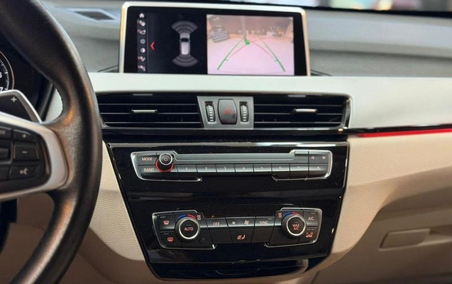 imagem-https://www.socarrao.com.br/sc-vehicle-images-prod/3875301/1790103300469-7819809_15_B_ec2e37f0ae.jpeg