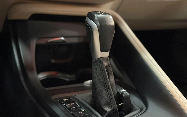 imagem-https://www.socarrao.com.br/sc-vehicle-images-prod/3875301/1790103300471-7819809_19_B_f1a9872243.jpeg