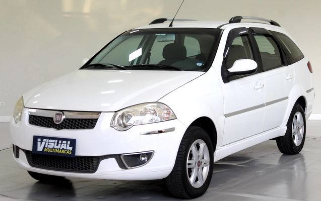 imagem-https://www.socarrao.com.br/sc-vehicle-images-prod/3875306/1789567111295-6_053619.jpg
