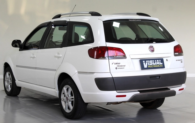 imagem-https://www.socarrao.com.br/sc-vehicle-images-prod/3875306/1789567111296-5_053619.jpg