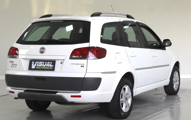 imagem-https://www.socarrao.com.br/sc-vehicle-images-prod/3875306/1789567111297-3_053619.jpg
