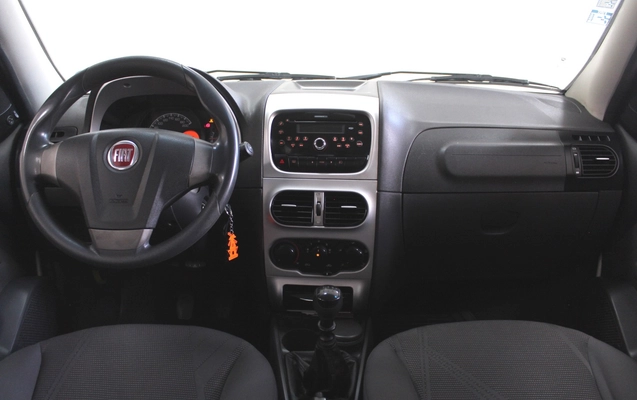 imagem-https://www.socarrao.com.br/sc-vehicle-images-prod/3875306/1789567111298-10_053619.jpg