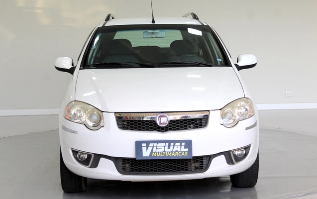 imagem-https://www.socarrao.com.br/sc-vehicle-images-prod/3875306/1789567111298-1_053619.jpg