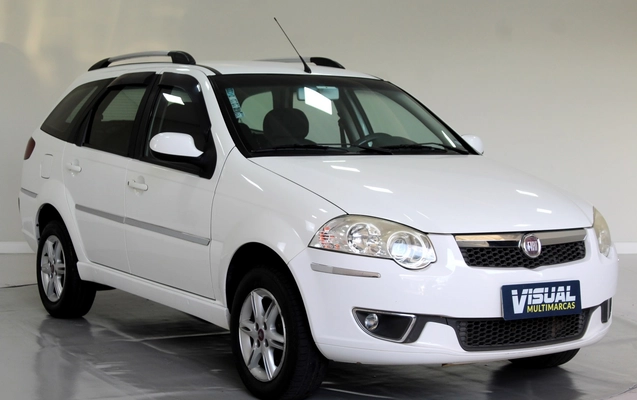 imagem-https://www.socarrao.com.br/sc-vehicle-images-prod/3875306/1789567111298-2_053619.jpg