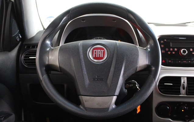 imagem-https://www.socarrao.com.br/sc-vehicle-images-prod/3875306/1789567111299-11_053619.jpg