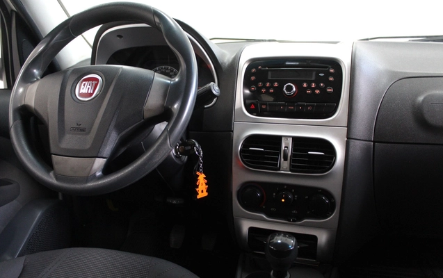 imagem-https://www.socarrao.com.br/sc-vehicle-images-prod/3875306/1789567111300-13_053619.jpg